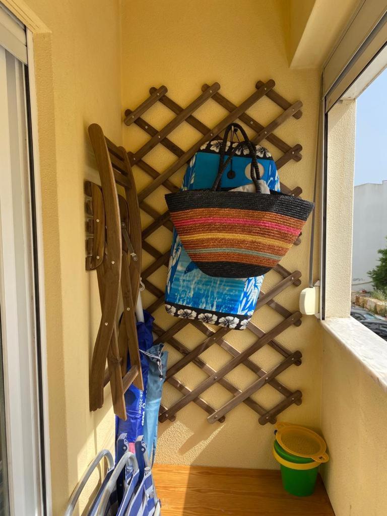 Ondasol- Acolhedor T2 Na Cidade Velha Albufeira Ngoại thất bức ảnh