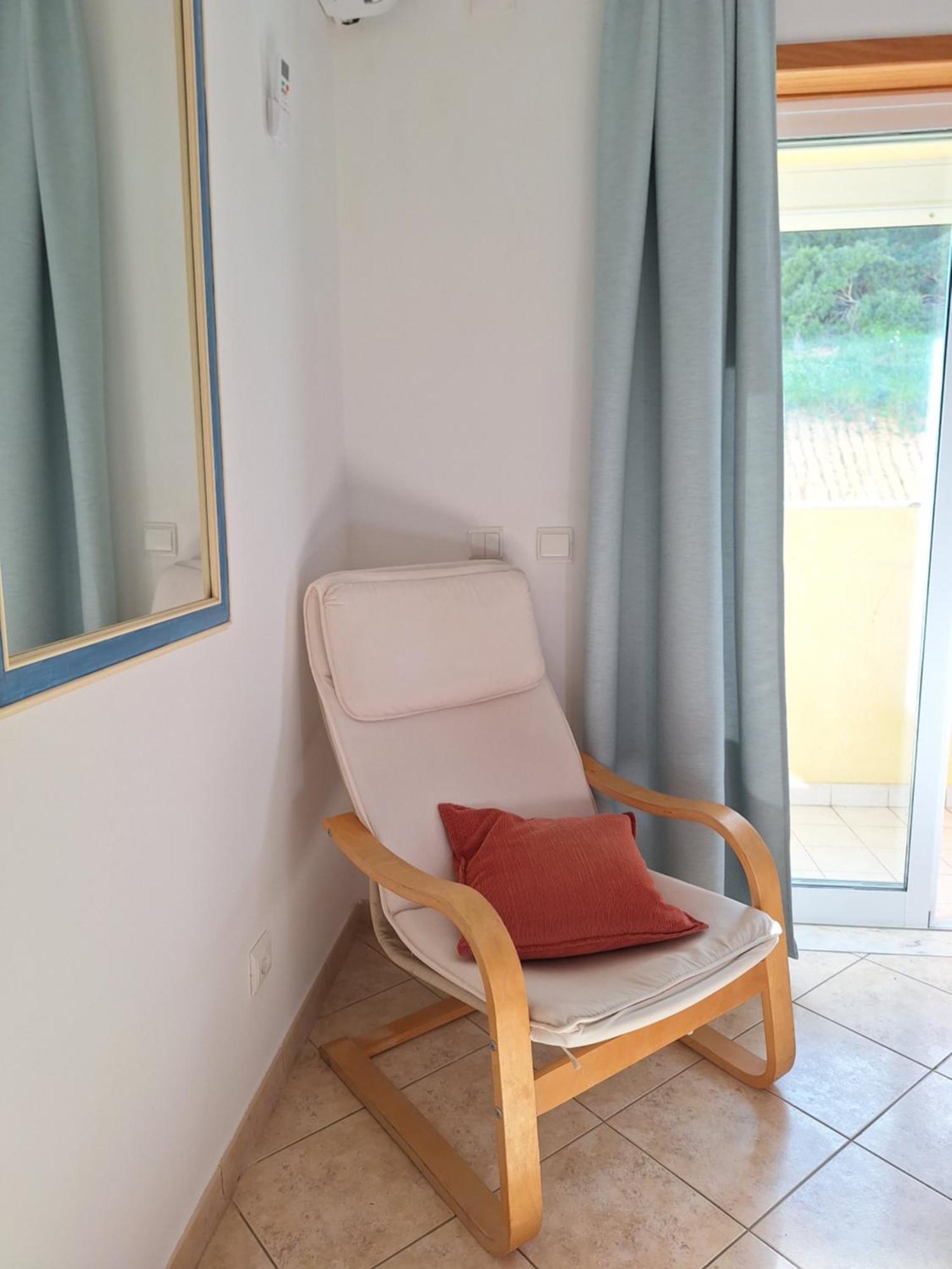 Ondasol- Acolhedor T2 Na Cidade Velha Albufeira Ngoại thất bức ảnh