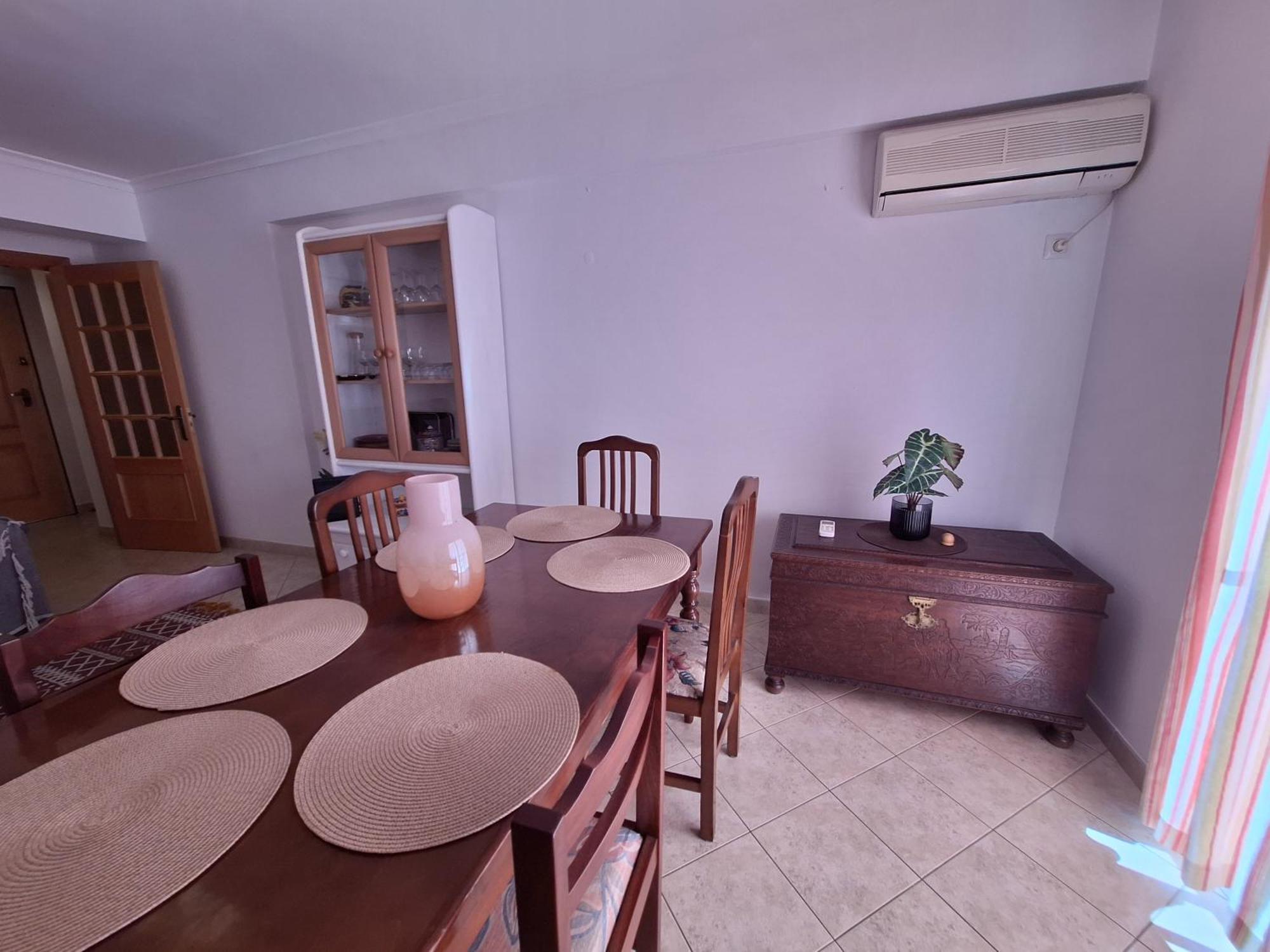 Ondasol- Acolhedor T2 Na Cidade Velha Albufeira Ngoại thất bức ảnh